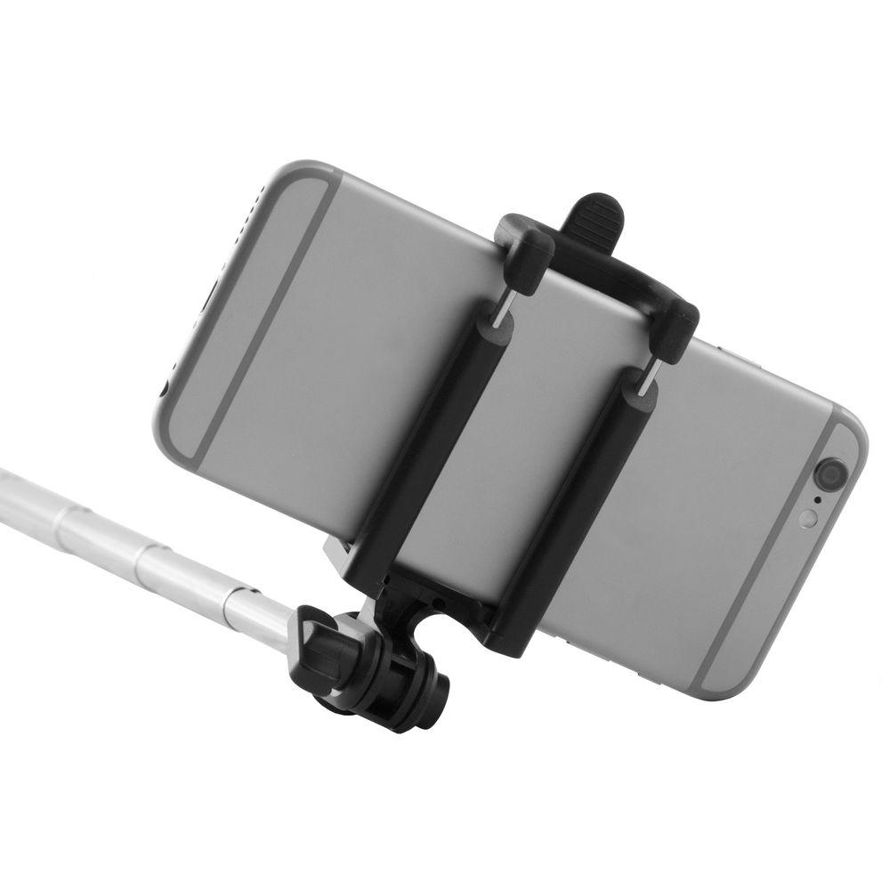 Bower Wireless TRENDi Selfie Stick