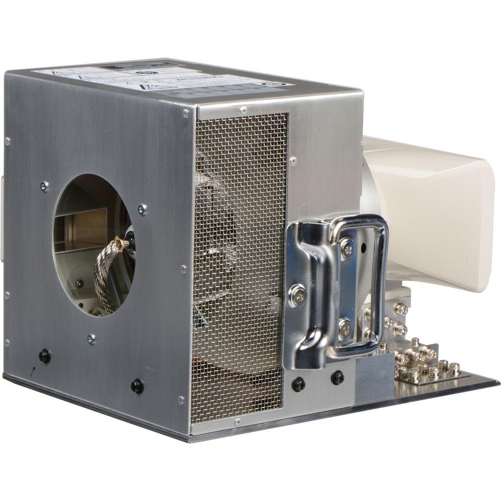 Christie Xenon Replacement Lamp for Select Roadster & Mirage Projectors