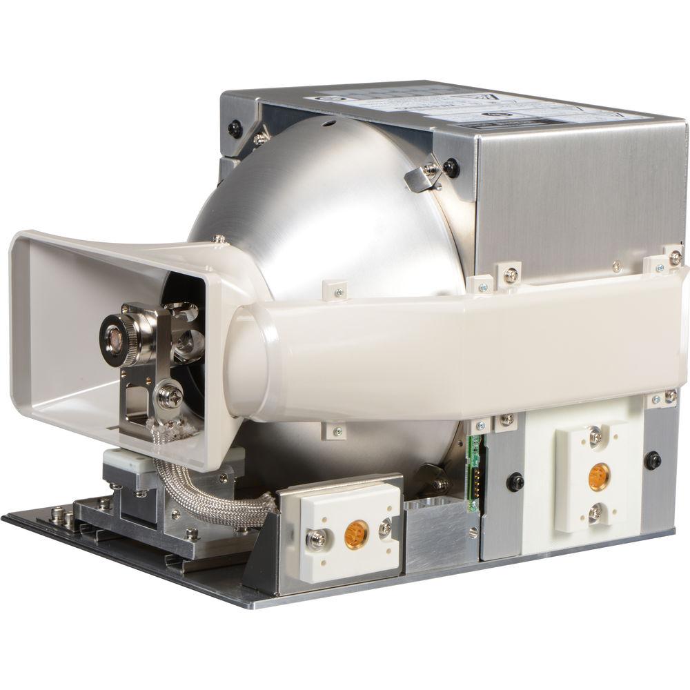 Christie Xenon Replacement Lamp for Select Roadster & Mirage Projectors