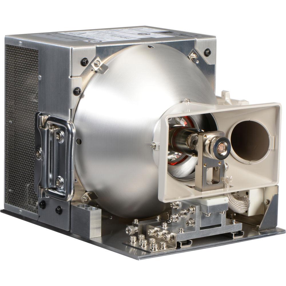 Christie Xenon Replacement Lamp for Select Roadster & Mirage Projectors