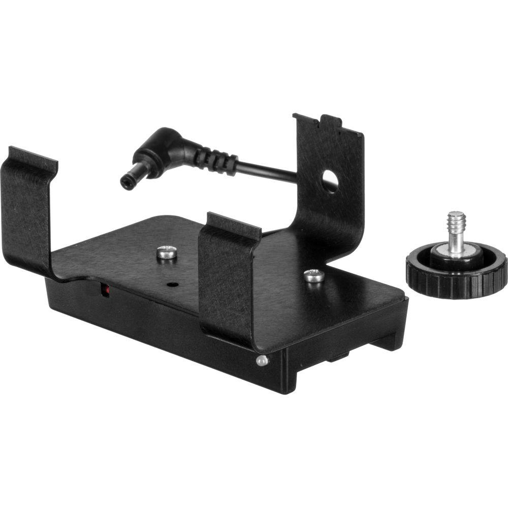 Cineo Lighting Sony NPF Battery Adapter for Matchbox LED Light