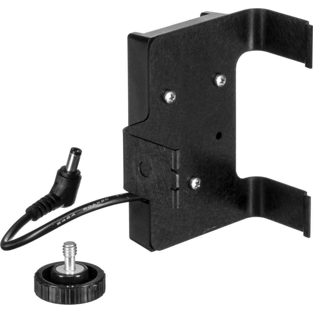 Cineo Lighting Sony NPF Battery Adapter for Matchbox LED Light