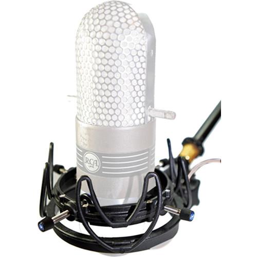 Cloud Microphones Cloud U1 Universal Shockmount