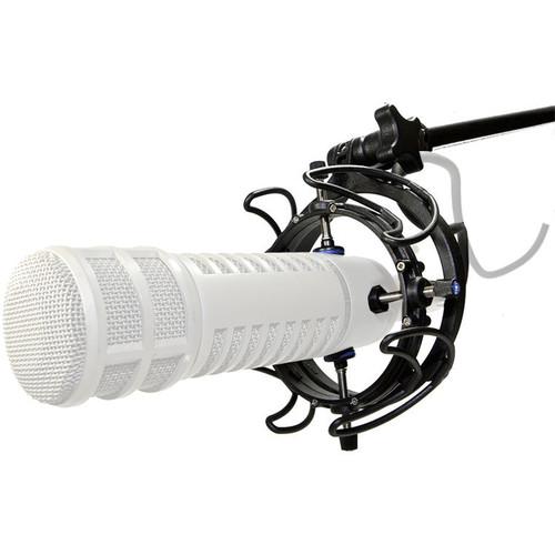 Cloud Microphones Cloud U1 Universal Shockmount