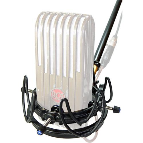 Cloud Microphones Cloud U1 Universal Shockmount