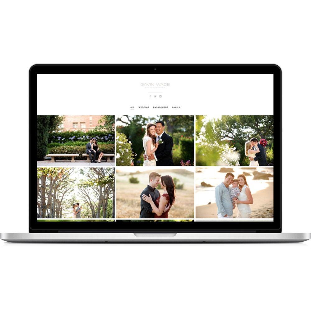 Cloud Spot Pro Cloud Storage 12-Month Subscription Plan