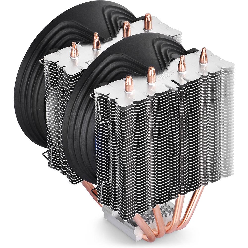 Deepcool Frostwin V2.0 CPU Cooler