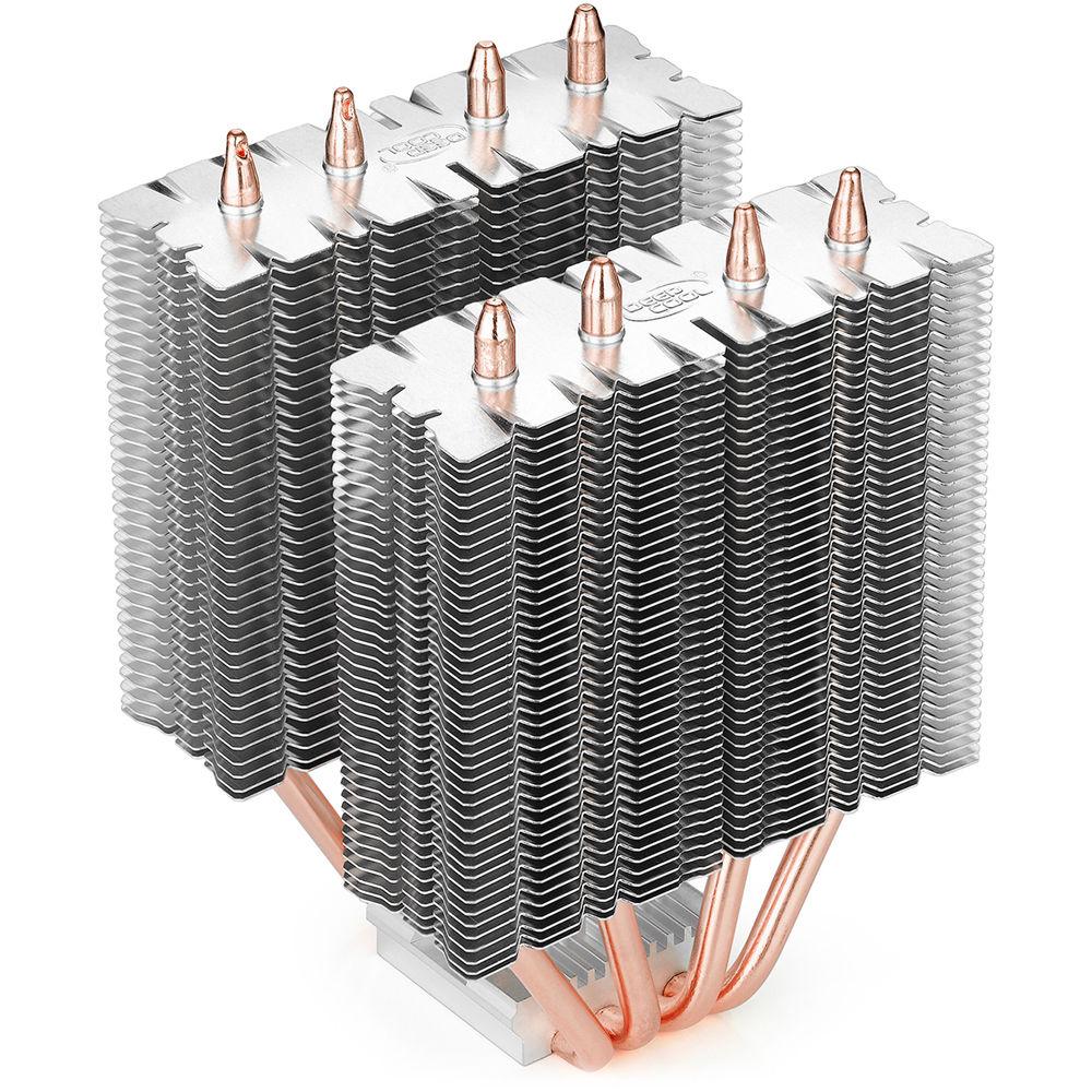 Deepcool Frostwin V2.0 CPU Cooler