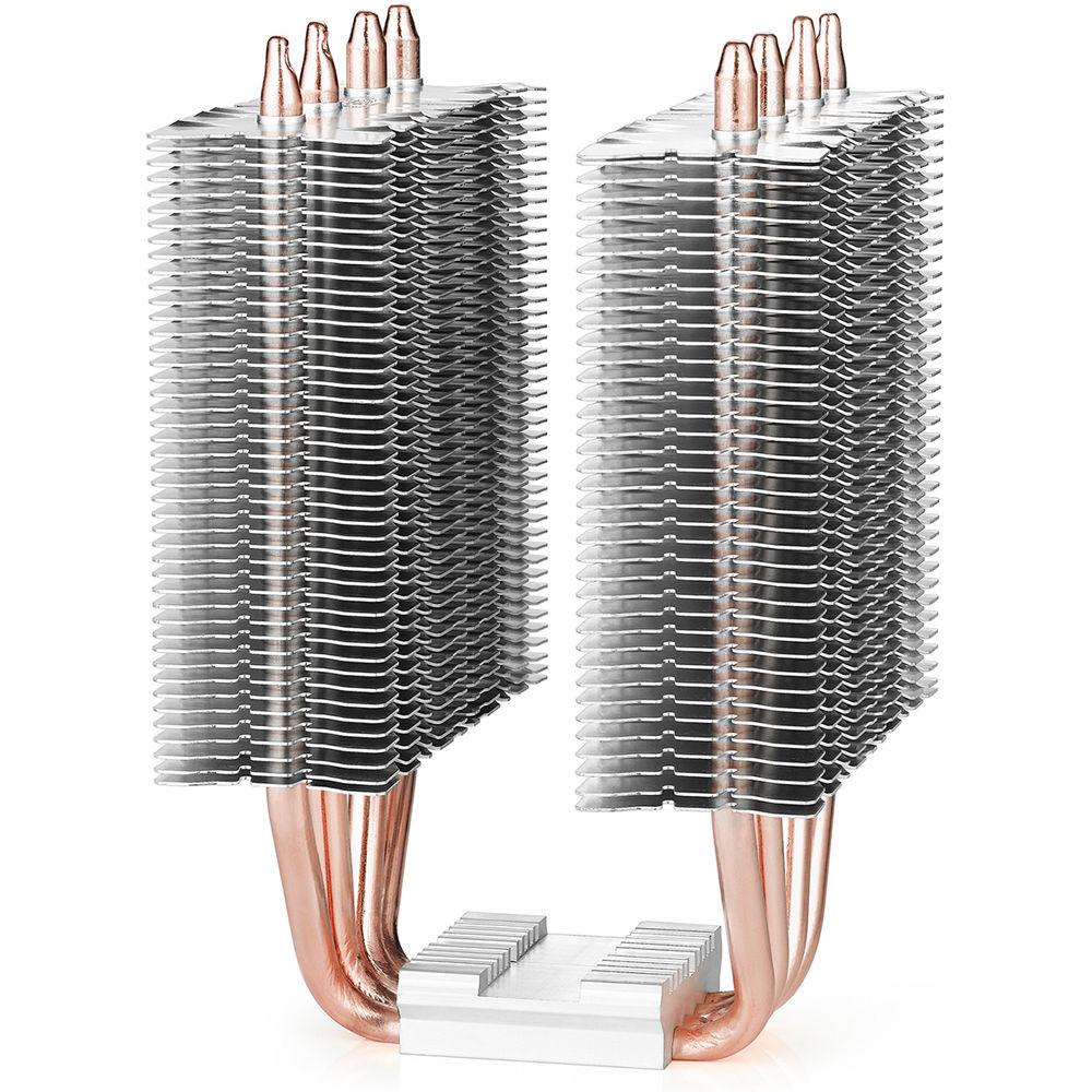 Deepcool Frostwin V2.0 CPU Cooler