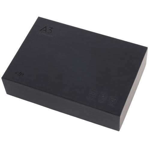DJI A3 Flight Controller Upgrade Kit