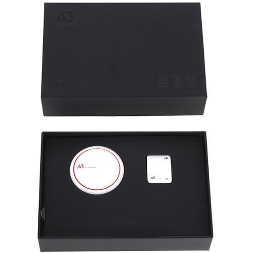DJI A3 Flight Controller Upgrade Kit