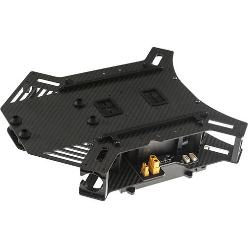 DJI Matrice 100 Quadcopter