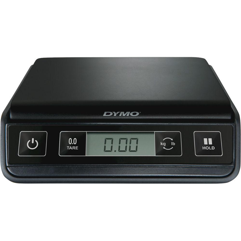 Dymo M3 Digital Postal Scale