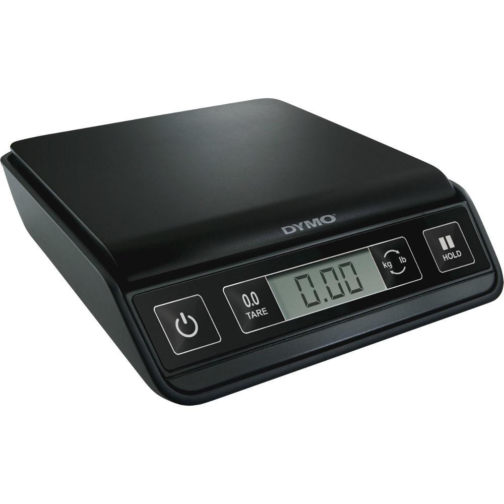 Dymo M3 Digital Postal Scale