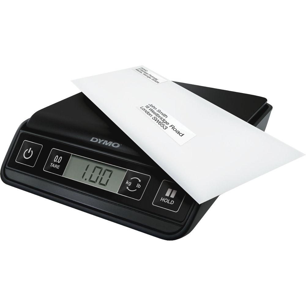 Dymo M3 Digital Postal Scale
