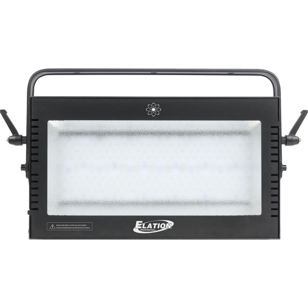 Elation Professional Protron 3K LED Strobe