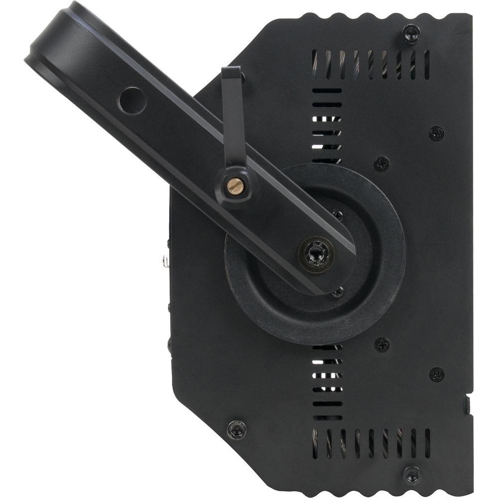 Elation Professional Protron 3K LED Strobe