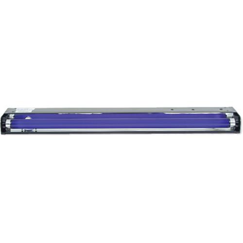 Eliminator Lighting 24" Black Light