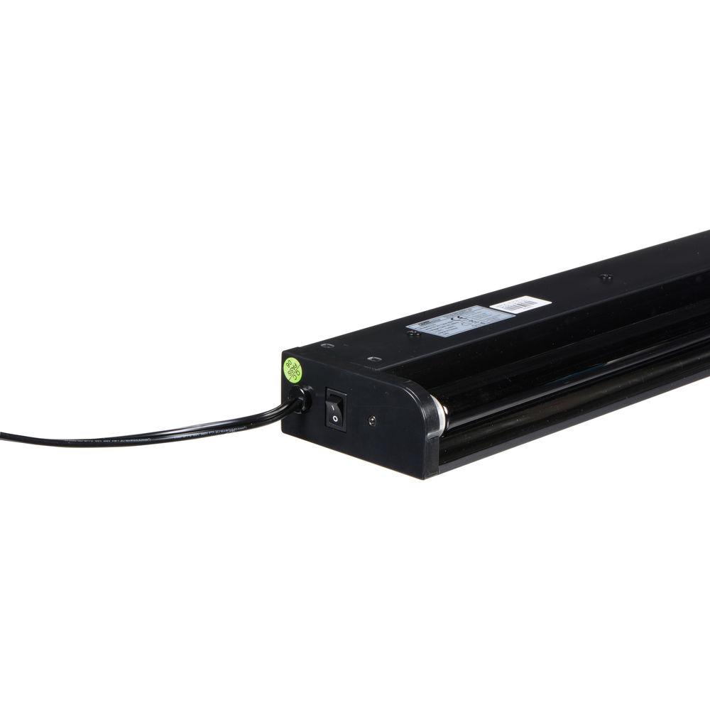 Eliminator Lighting 24" Black Light