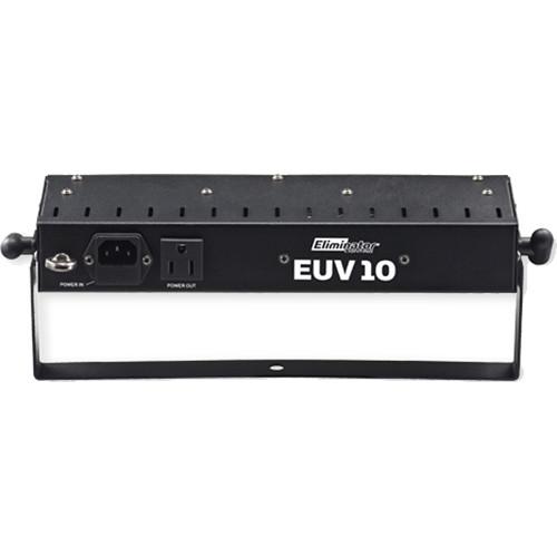 Eliminator Lighting EUV 10 LED Fixture