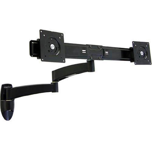 Ergotron 200 Dual Monitor Arm