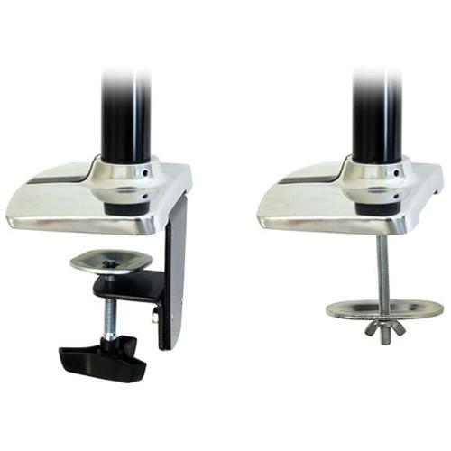 Ergotron 45-241-026 LX Desk Mount LCD Arm