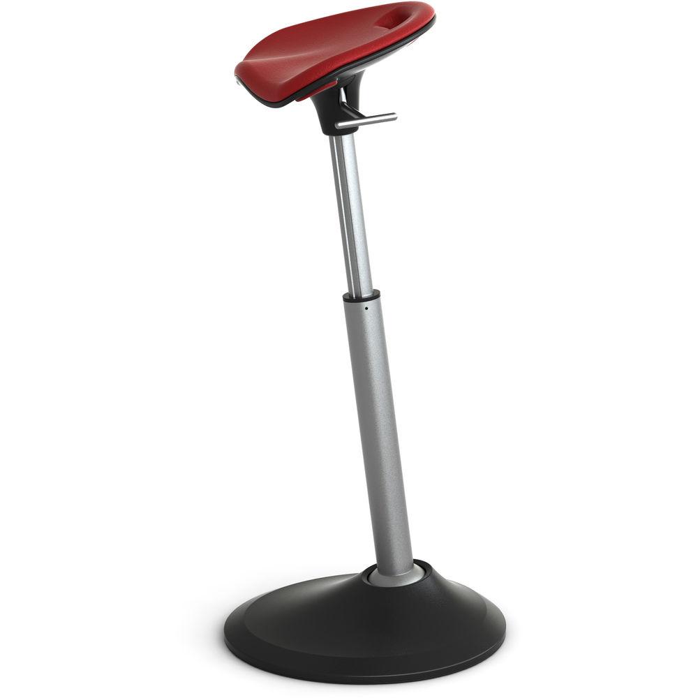 Focal Upright Furniture Mobis Upright Seat