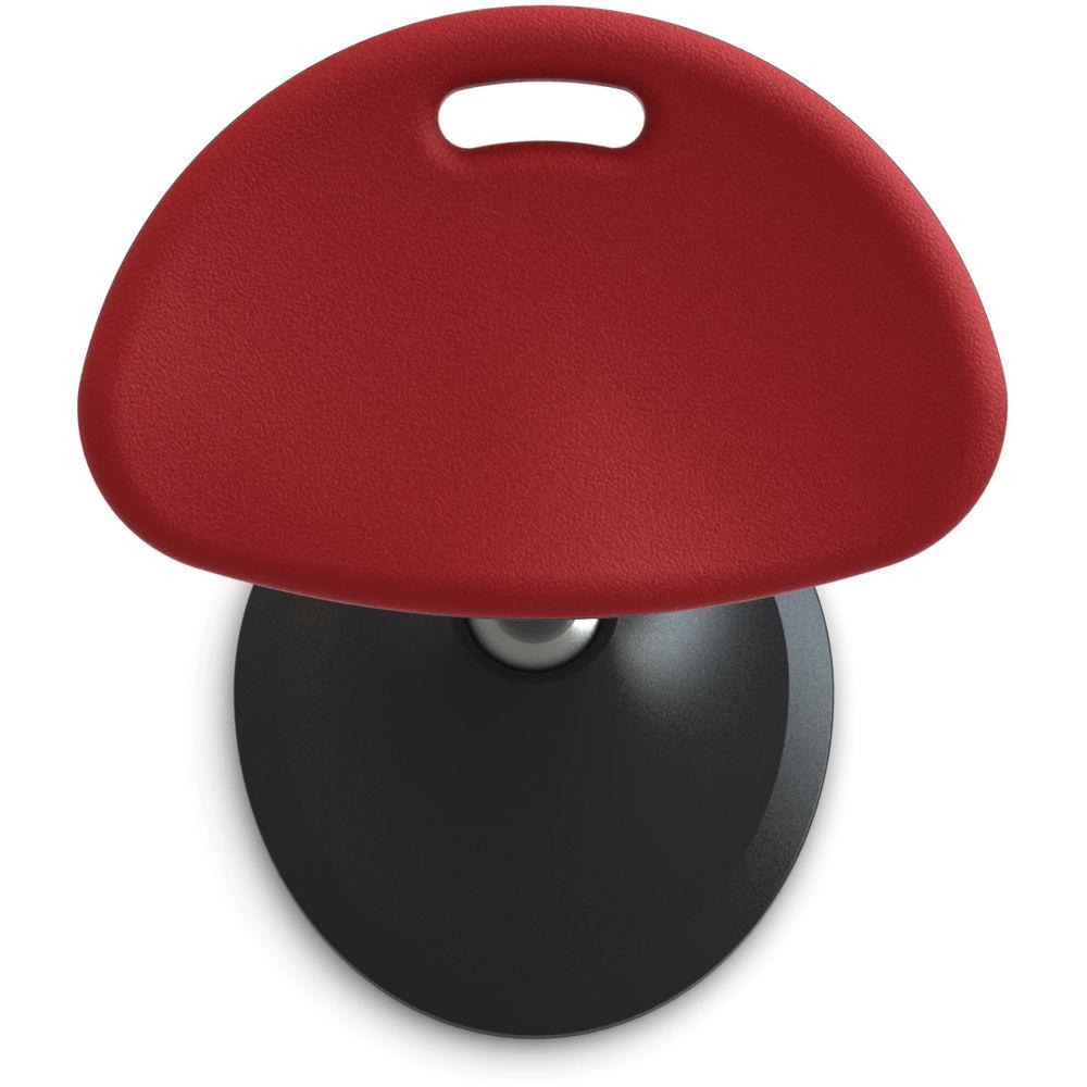 Focal Upright Furniture Mobis Upright Seat