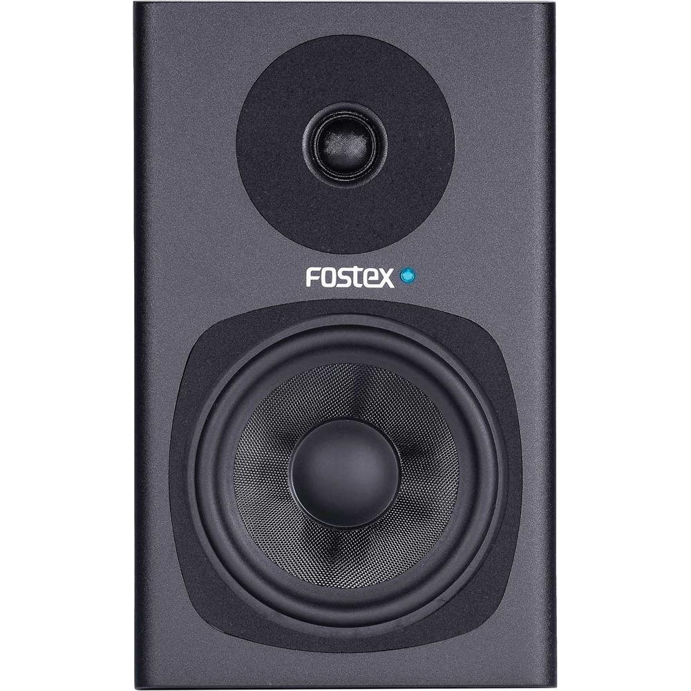 Fostex PM0.5d Personal Active Studio Monitors