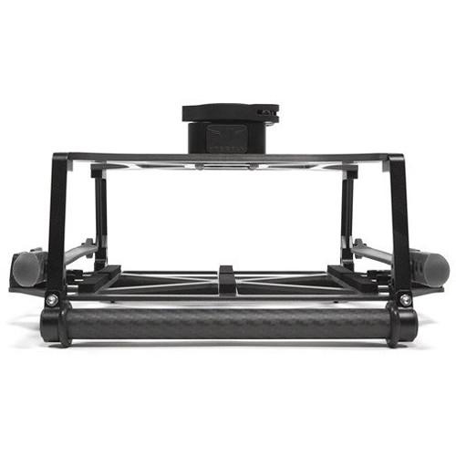 FREEFLY Skyview Landing Gear for Alta 6