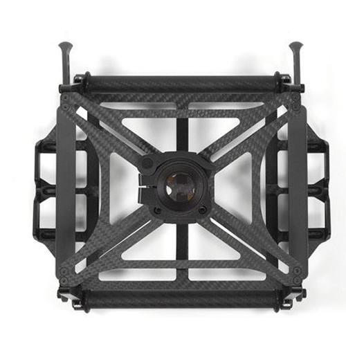 FREEFLY Skyview Landing Gear for Alta 6