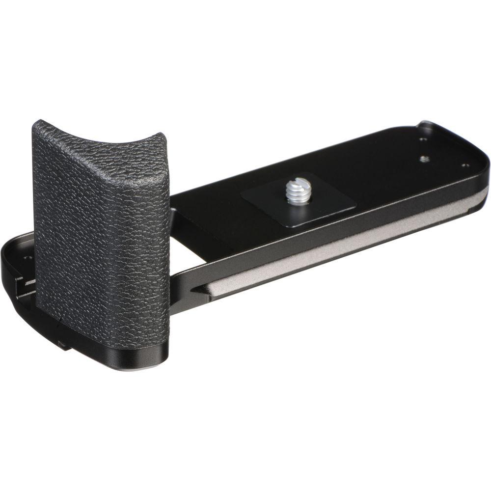 FUJIFILM MHG-XT2 Metal Hand Grip