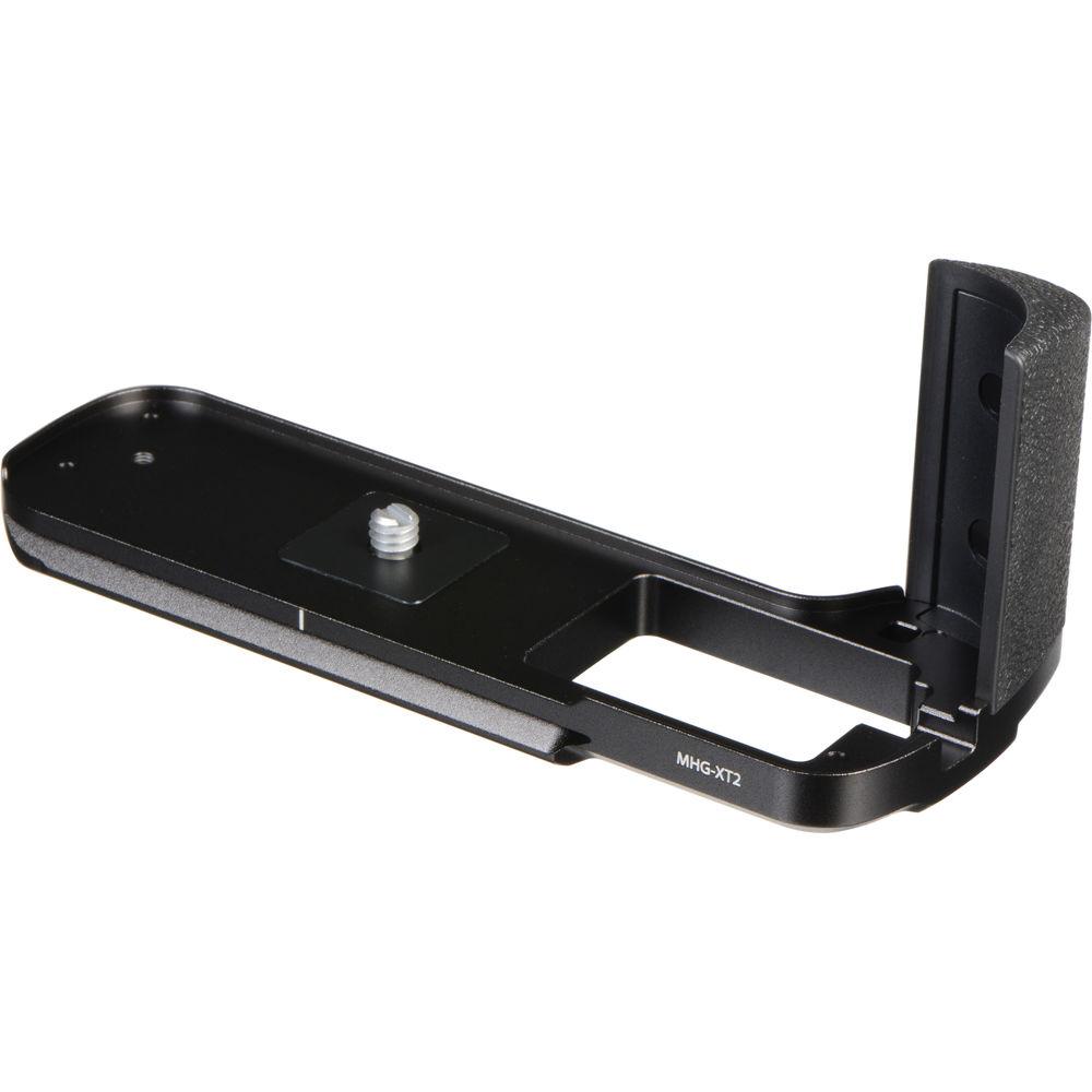 FUJIFILM MHG-XT2 Metal Hand Grip