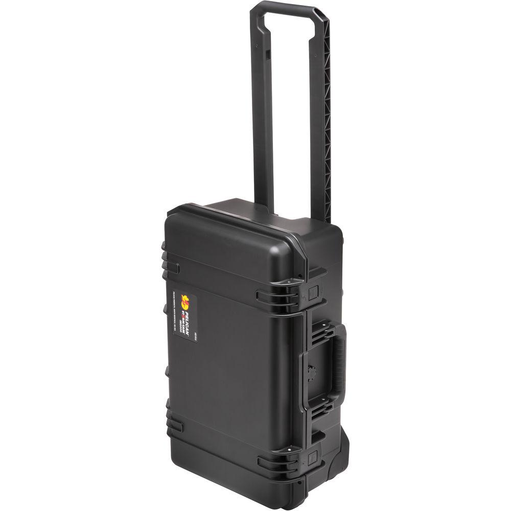G-Technology G-SPEED Shuttle XL iM2500 Protective Case