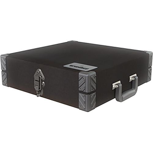 Grundorf Guitar Maintenance Folding Table