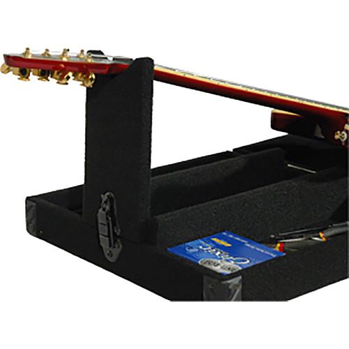 Grundorf Guitar Maintenance Folding Table