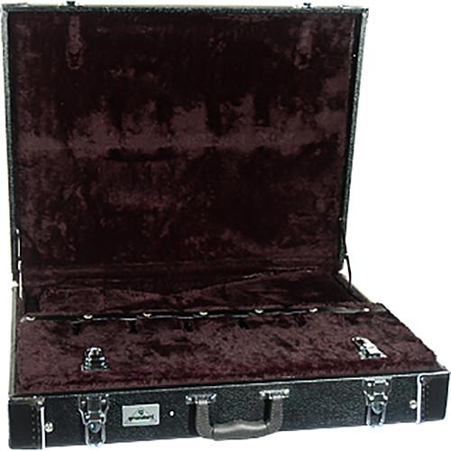 Grundorf Stand Case for Up to Six Guitars