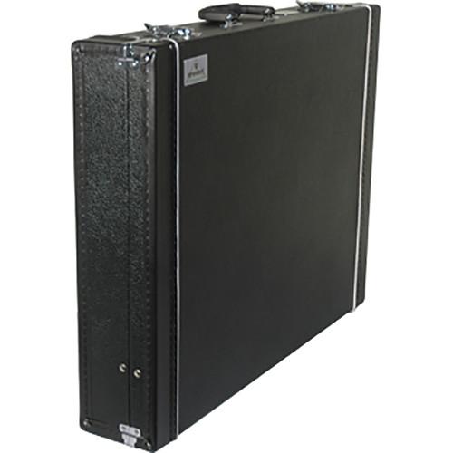 Grundorf Stand Case for Up to Six Guitars