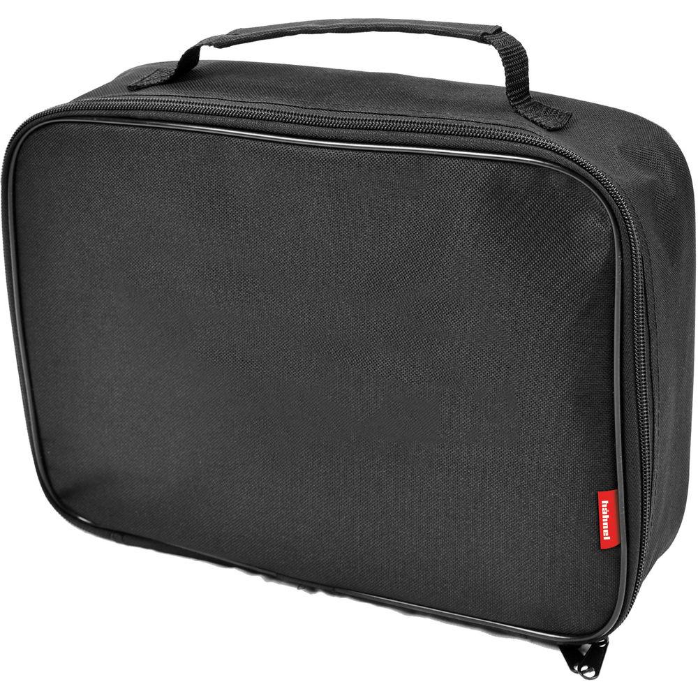 hahnel Speedlite Softbox Kit