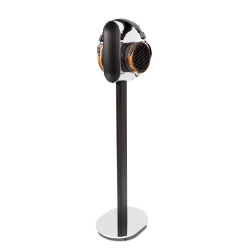 HeadsUp Premium Floor Stand for Headphones