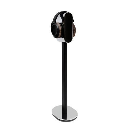 HeadsUp Premium Floor Stand for Headphones