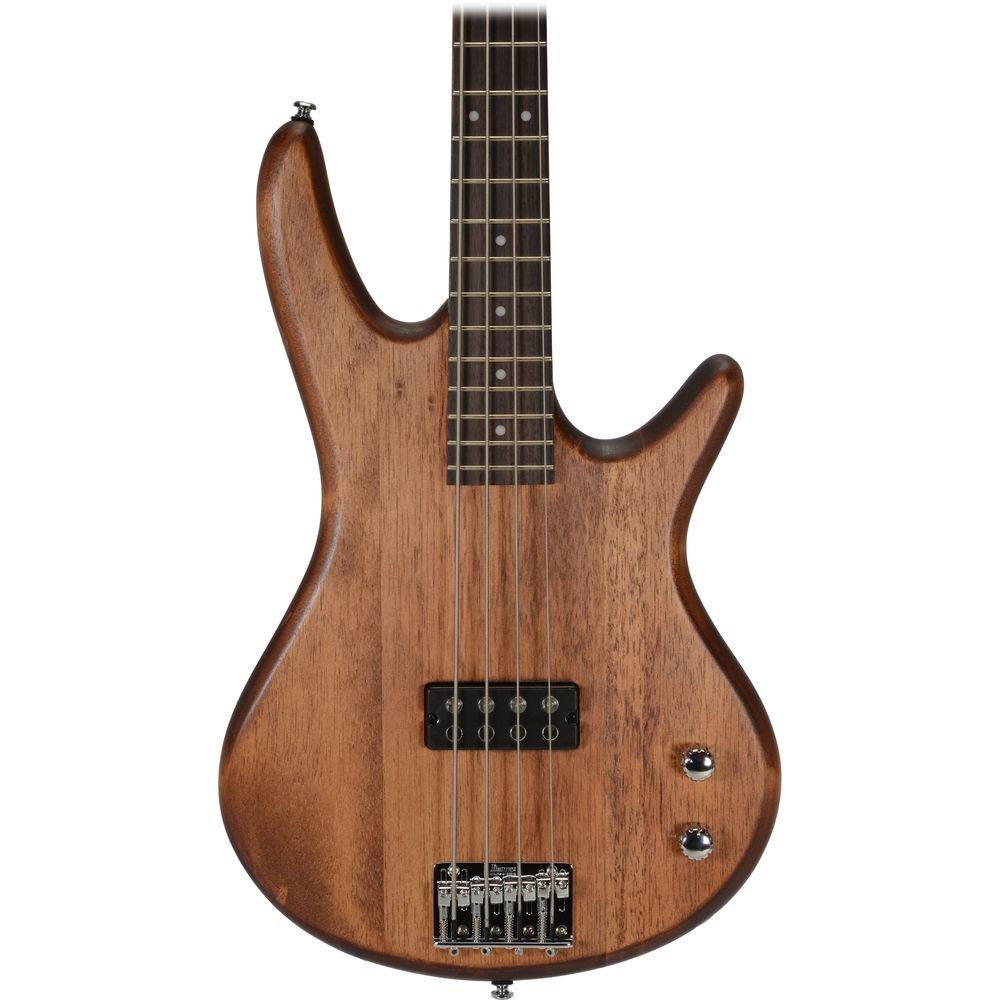 Ibanez GSR100EXMOL Electric Bass Guitar GIO Series
