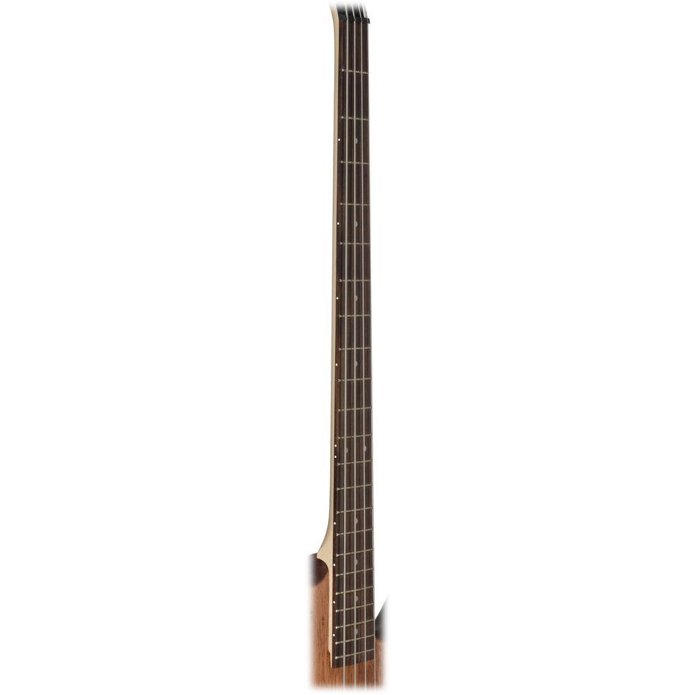 Ibanez GSR100EXMOL Electric Bass Guitar GIO Series
