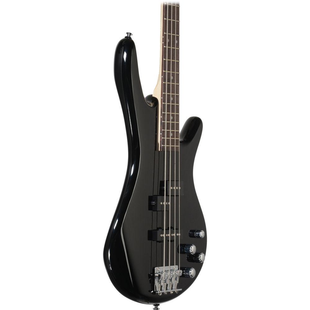 Ibanez GSR200 GIO 4-String Bass