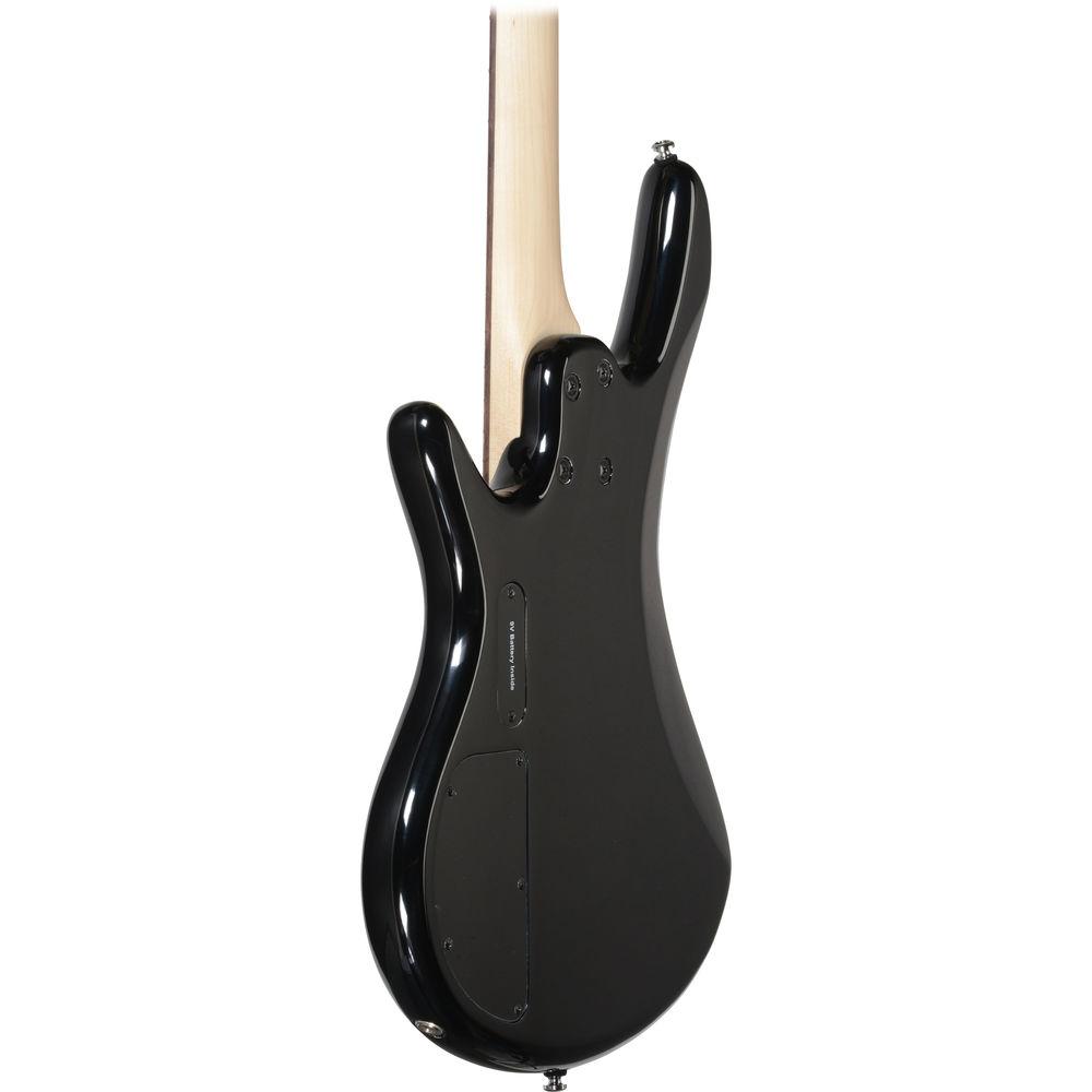 Ibanez GSR200 GIO 4-String Bass