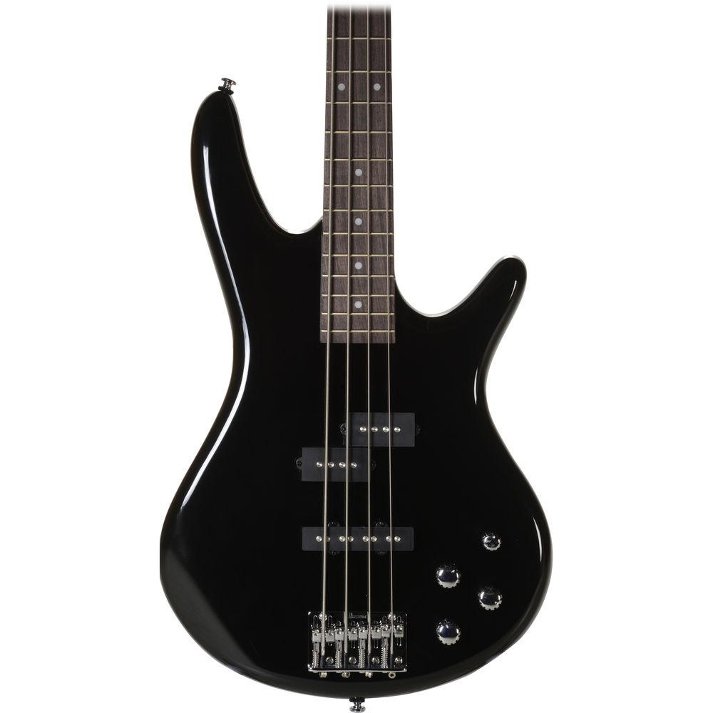 Ibanez GSR200 GIO 4-String Bass