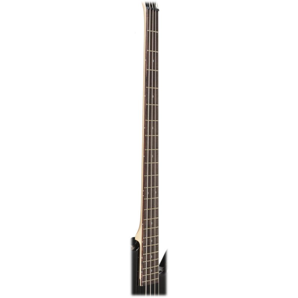 Ibanez GSR200 GIO 4-String Bass