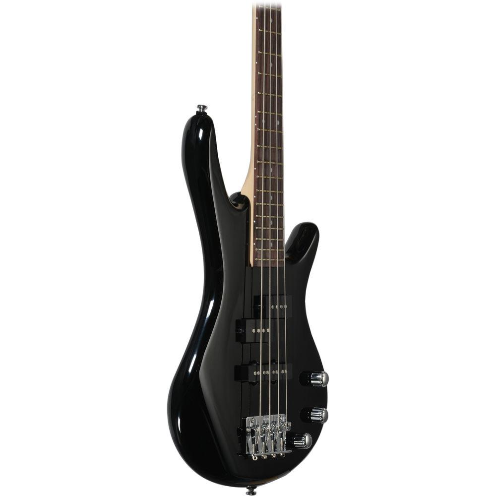Ibanez GSRM20 miKro Short-Scale 4-String Bass