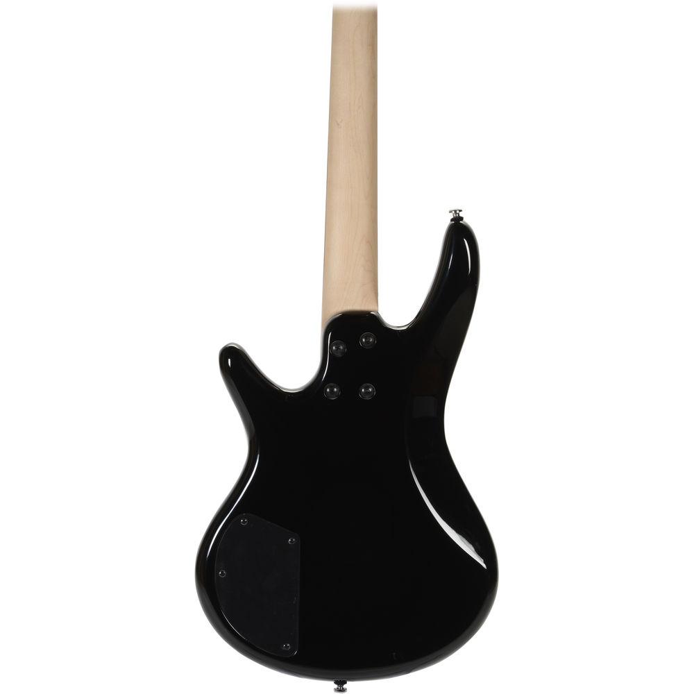 Ibanez GSRM20 miKro Short-Scale 4-String Bass