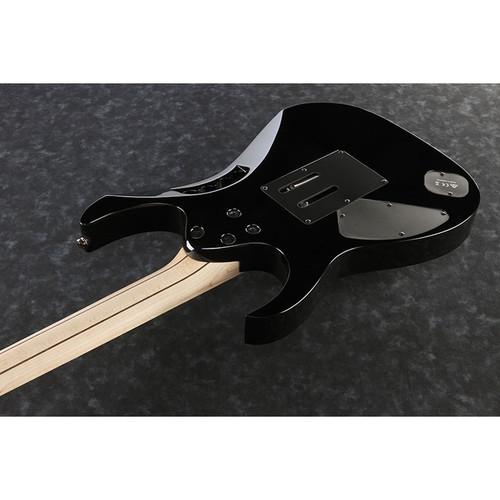 Ibanez JEM77P Steve Vai Signature Series